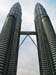 08-tours-Petronas